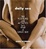 Cover of "Daily Sex"
