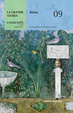 Cover of La grande storia - vol. 9 - L'antichità