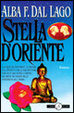 Cover of Stella d'Oriente