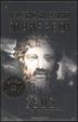 Cover of Zeus e altri racconti