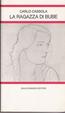 Cover of La ragazza di Bube