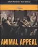 Cover of Animal appeal