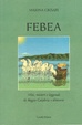 Cover of Febea