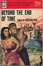 Cover of Beyond the End of Time