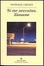 Cover of Si me necesitas, llámame