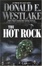 Cover of The Hot Rock