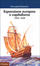 Cover of Espansione europea e capitalismo