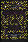 Le ragazze di Riad