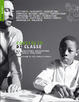 Cover of Consiglio di classe
