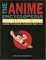 Cover of The Anime Encyclopedia