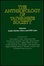 Cover of The Anthropology of Taiwanese Society