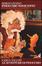 Cover of Pinocchio Novecento / Le avventure di Pinocchio