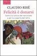 Cover of Felicità è donarsi
