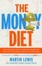 Cover of "The Money Diet"