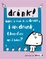 Cover of Drink