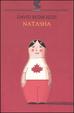 Cover of Natasha
