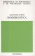Cover of Bioenergetica