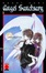 Cover of Angel Sanctuary 1