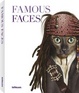 Cover of Famous Faces