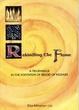 Cover of Rekindling the flame