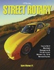 Cover of Street rotary