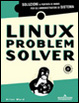 Cover of Linux Problem Solver