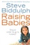 Cover of 'Raising Babies'
