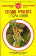 Cover of L'orma gigante