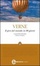 Cover of Il giro del mondo in 80 giorni