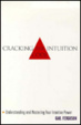 Cover of Cracking the Intuition Code