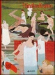 Cover of Simbolismo