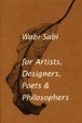 Cover of Wabi-Sabi