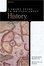 Cover of 'Short Guide to Writing About History, A'