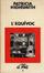 Cover of L'Equívoc