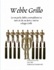 Cover of Webbe Grillo