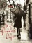 Cover of "My French Life"