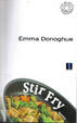 Cover of Stir Fry