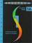 Cover of Spectrum