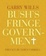 Cover of "Bush's Fringe Government"