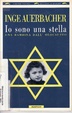 Cover of Io sono una stella