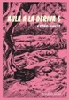 Cover of Aula a la deriva nº 6