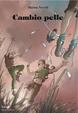 Cover of Cambio pelle