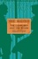 Cover of The Lamplight and the Stars