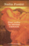 Cover of Due volte la stessa carezza