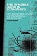 Cover of The Invisible Hand in Economics
