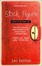 Cover of "Stick Figure"