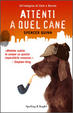 Cover of Attenti a quel cane