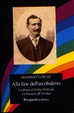 Cover of Alla fine dell'arcobaleno