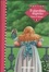 Cover of Il giardino segreto