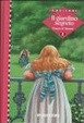Cover of Il giardino segreto